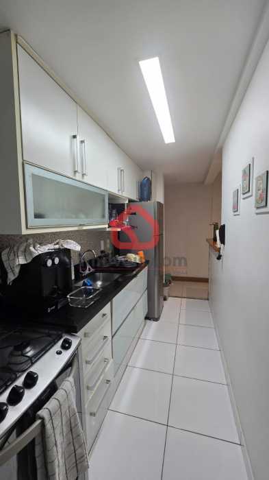 WhatsApp Image 2026-02-26 at 1 - 8