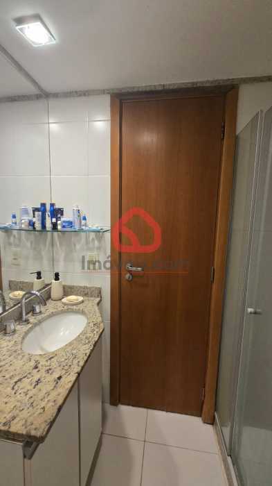 WhatsApp Image 2026-02-26 at 1 - 18