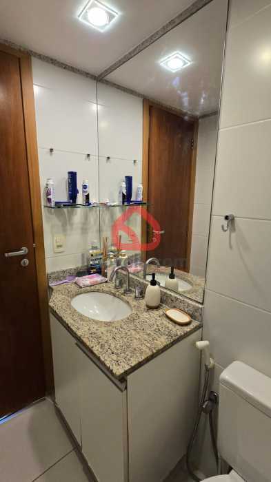 WhatsApp Image 2026-02-26 at 1 - 14