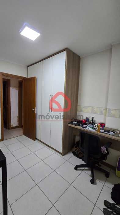 WhatsApp Image 2026-02-26 at 1 - 15