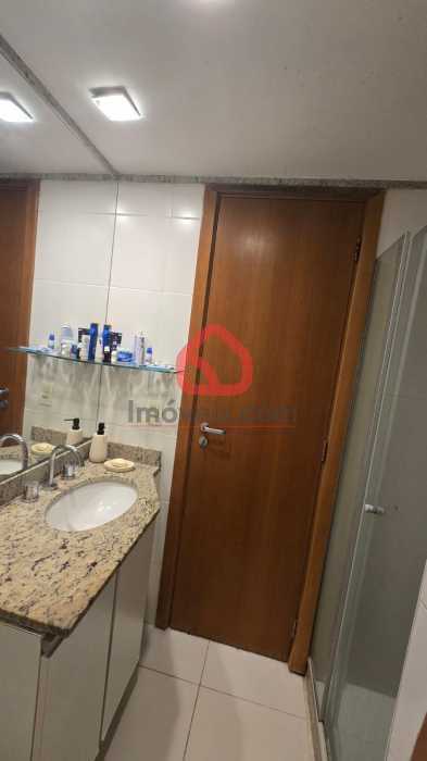 WhatsApp Image 2026-02-26 at 1 - 17