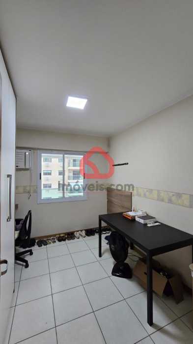 WhatsApp Image 2026-02-26 at 1 - 16