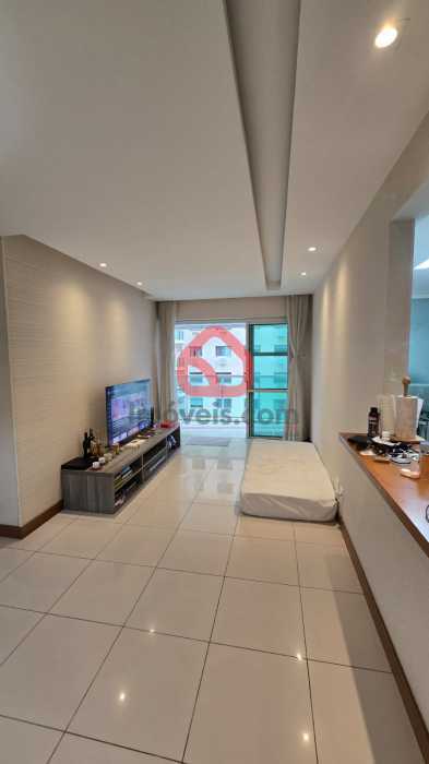 WhatsApp Image 2026-02-26 at 1 - 1