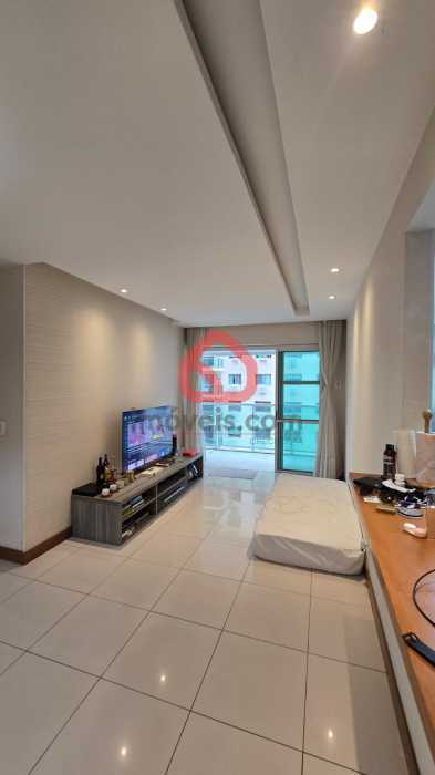 WhatsApp Image 2026-02-26 at 1 - 3