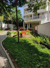Cobertura 3 quartos à venda Taquara, Rio de Janeiro - R$ 570.000 - PECO30350
