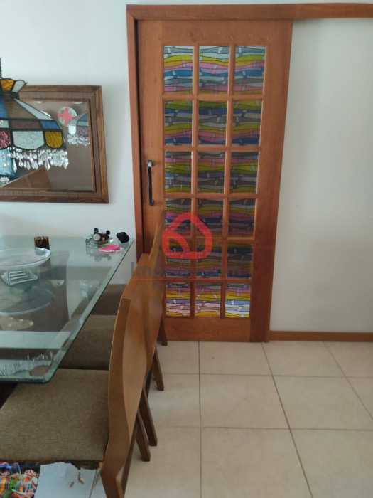 Imóveis Ponto Com 5. - 5
