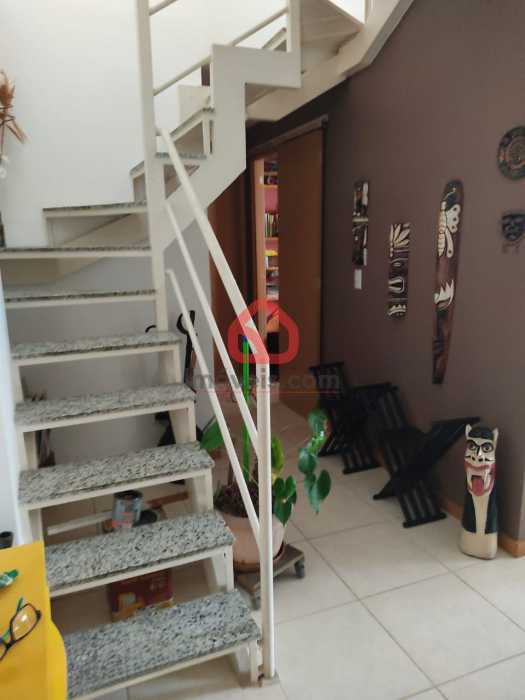 Imóveis Ponto Com 6. - 6