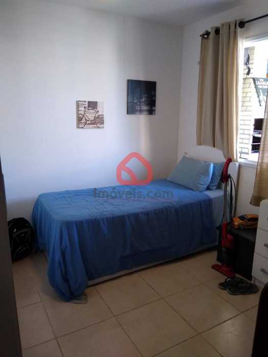 Imóveis Ponto Com 12. - 12