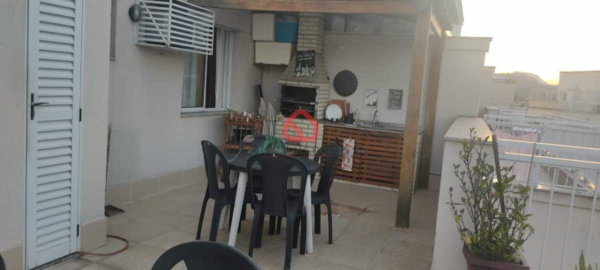 Imóveis Ponto Com 17. - 17
