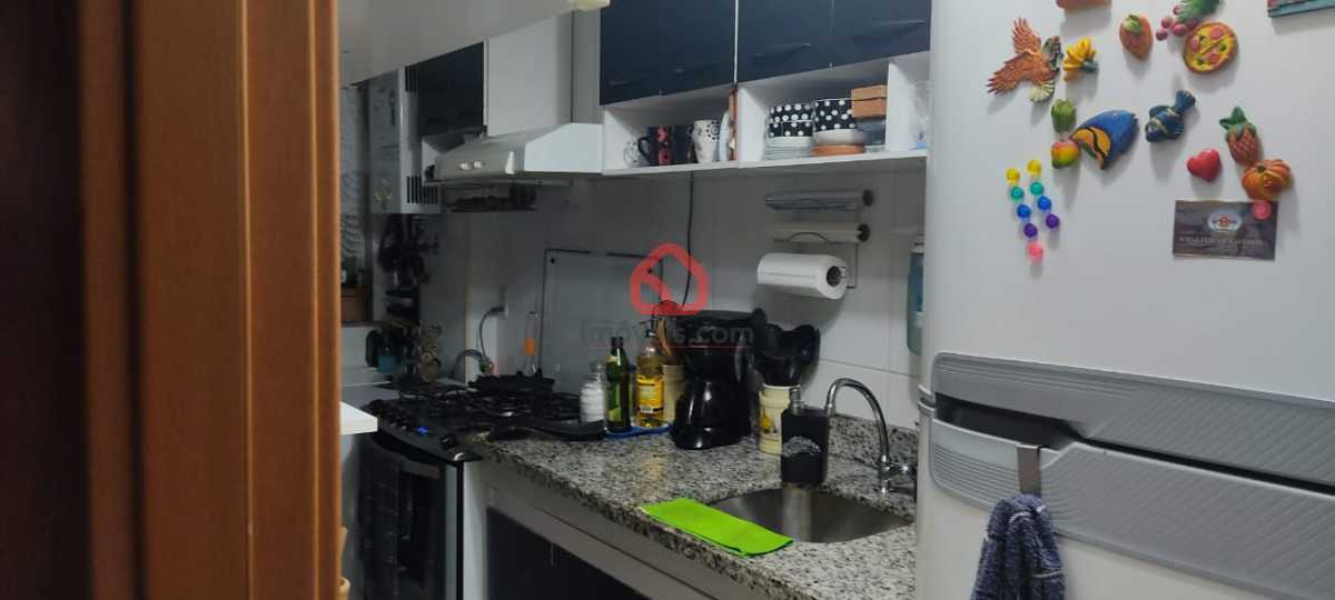 Imóveis Ponto Com 20. - 20