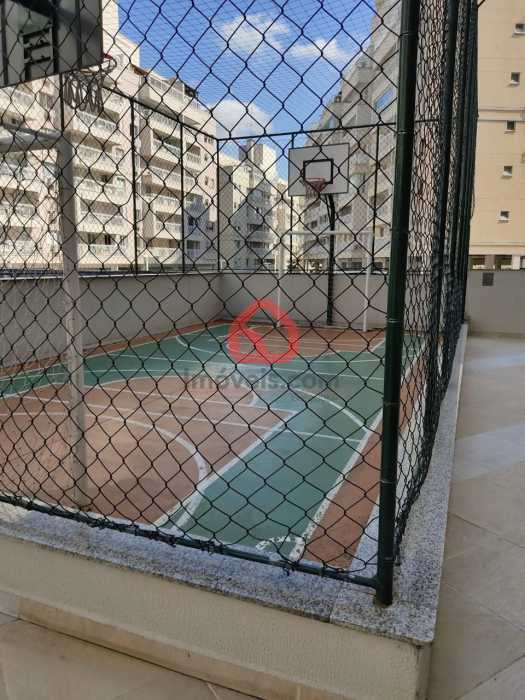 Imóveis Ponto Com 29. - 29