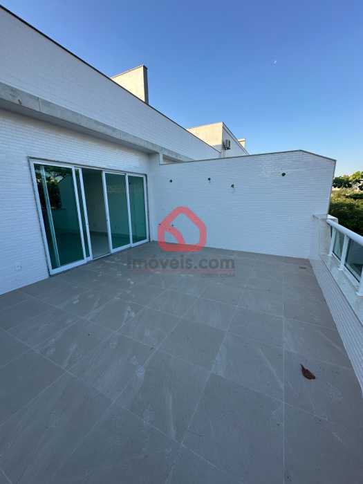 WhatsApp Image 2026-02-26 at 1 - 1