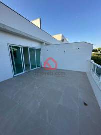 Cobertura 3 quartos à venda Recreio dos Bandeirantes, RJ, Rio de Janeiro - R$ 1.349.000 - BTCO30017