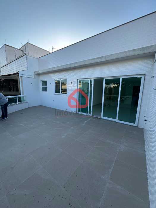 WhatsApp Image 2026-02-26 at 1 - 2