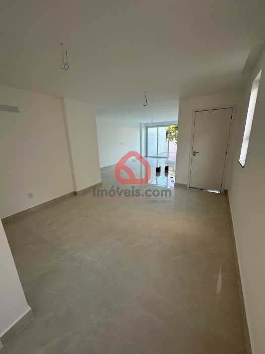 WhatsApp Image 2026-02-26 at 1 - 4