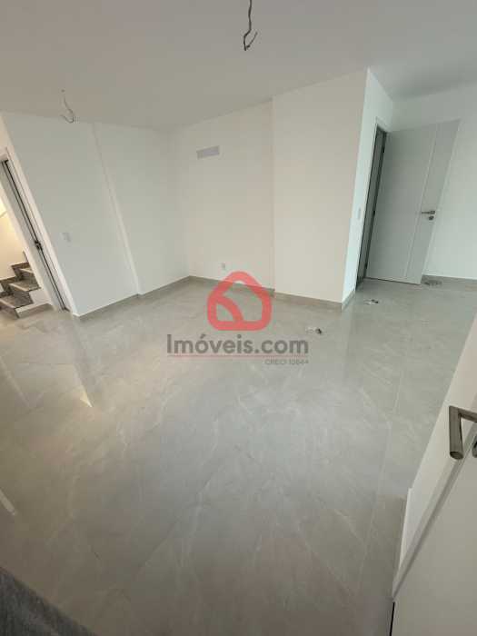 WhatsApp Image 2026-02-26 at 1 - 5