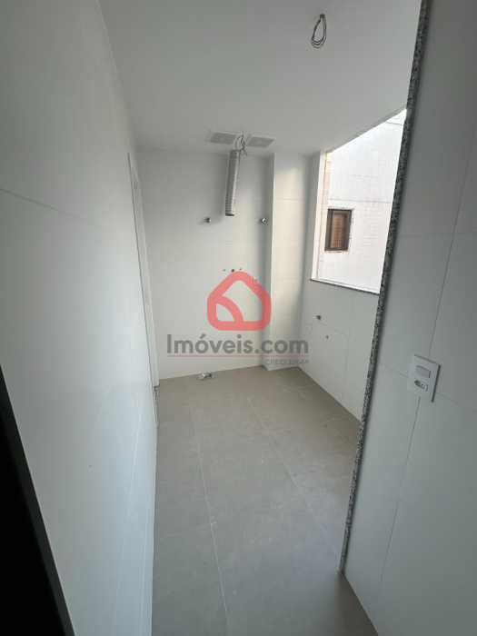 WhatsApp Image 2026-02-26 at 1 - 7