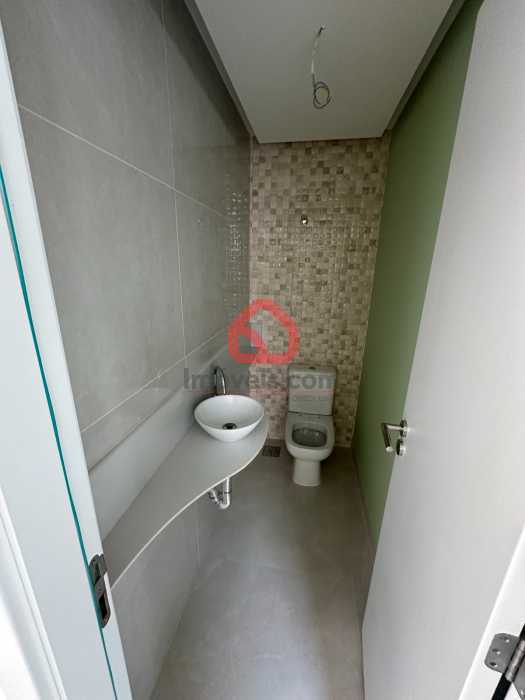 WhatsApp Image 2026-02-26 at 1 - 9