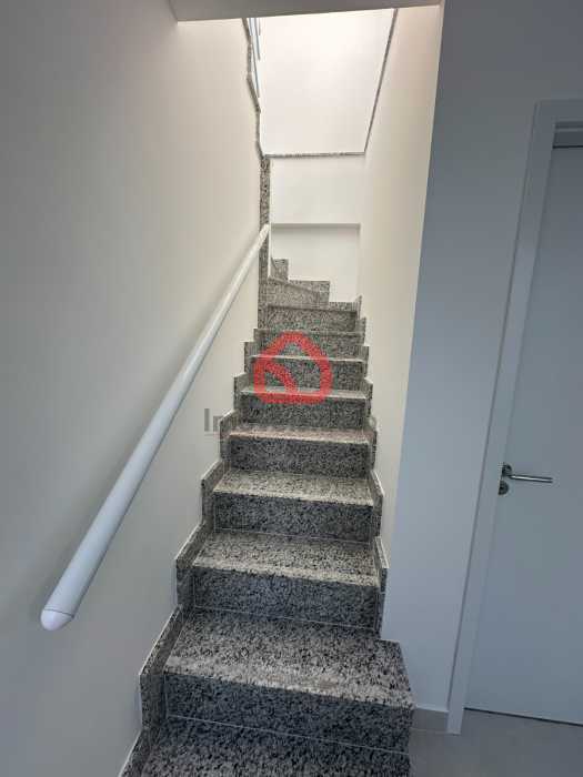 WhatsApp Image 2026-02-26 at 1 - 10