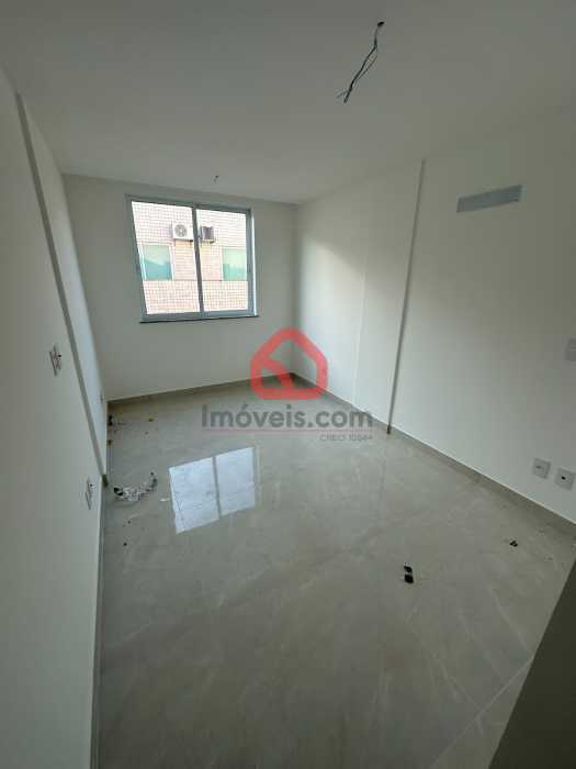 WhatsApp Image 2026-02-26 at 1 - 13