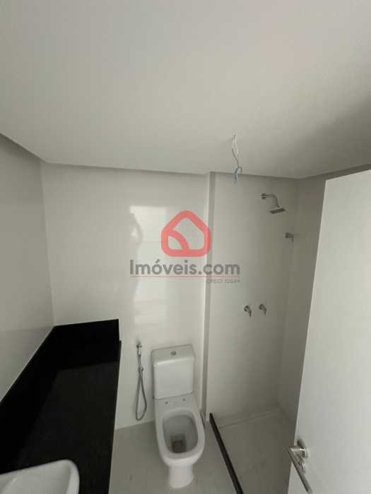 WhatsApp Image 2026-02-26 at 1 - 14