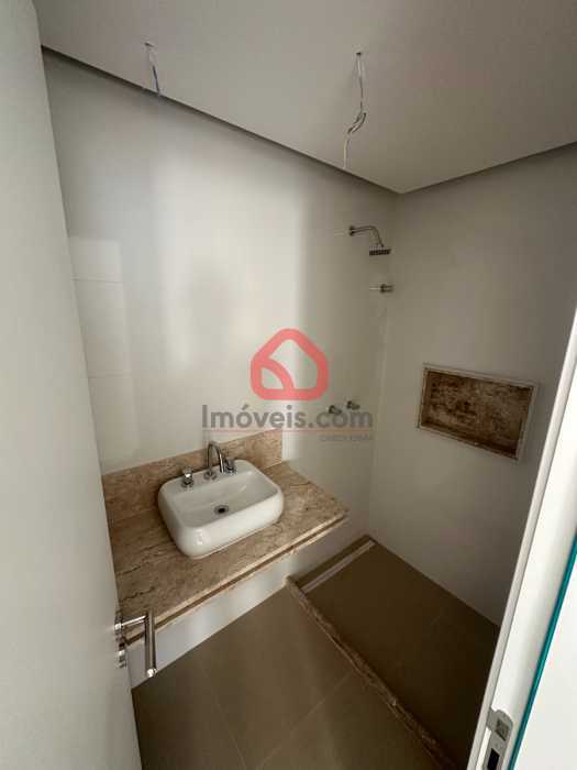 WhatsApp Image 2026-02-26 at 1 - 16