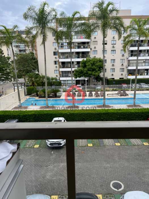 WhatsApp Image 2026-02-27 at 1 - 18