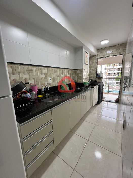 WhatsApp Image 2026-02-27 at 1 - 11