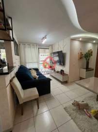 Apartamento 2 quartos à venda Recreio dos Bandeirantes, RJ, Rio de Janeiro - R$ 529.000 - BTAP20148