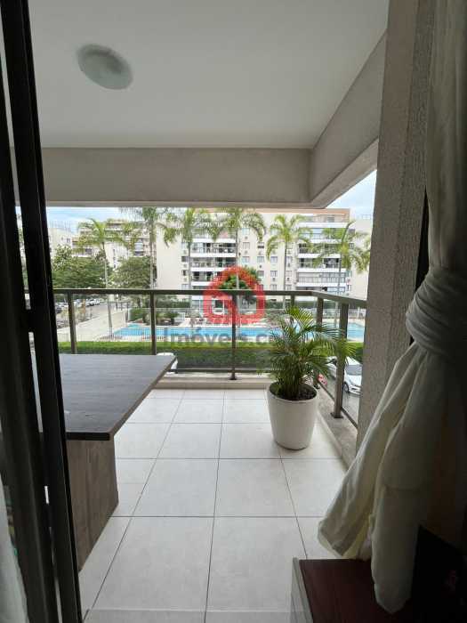 WhatsApp Image 2026-02-27 at 1 - 17