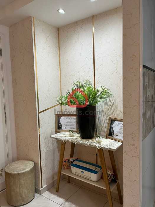 WhatsApp Image 2026-02-27 at 1 - 9