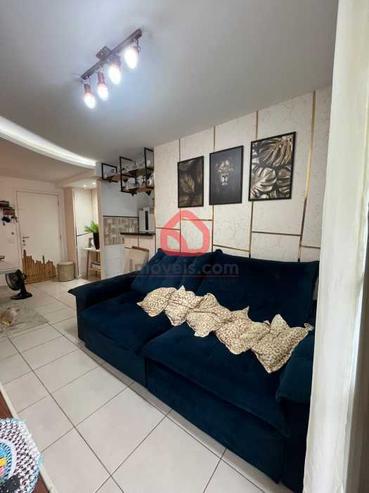 WhatsApp Image 2026-02-27 at 1 - 6