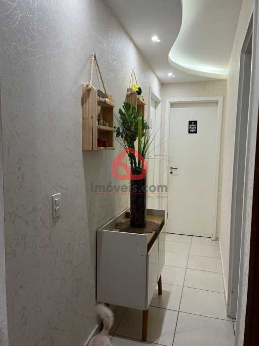 WhatsApp Image 2026-02-27 at 1 - 10