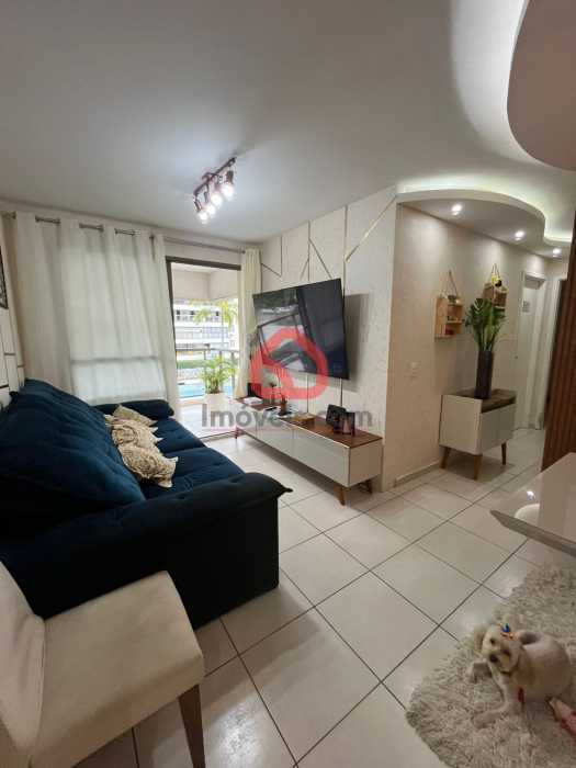 WhatsApp Image 2026-02-27 at 1 - 4