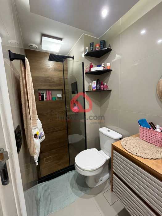 WhatsApp Image 2026-02-27 at 1 - 13