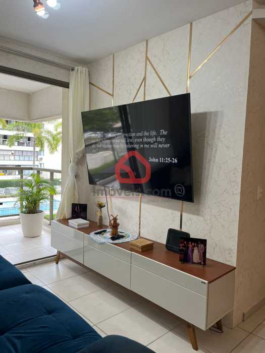 WhatsApp Image 2026-02-27 at 1 - 7