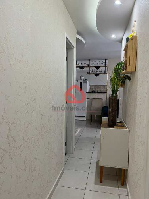 WhatsApp Image 2026-02-27 at 1 - 16