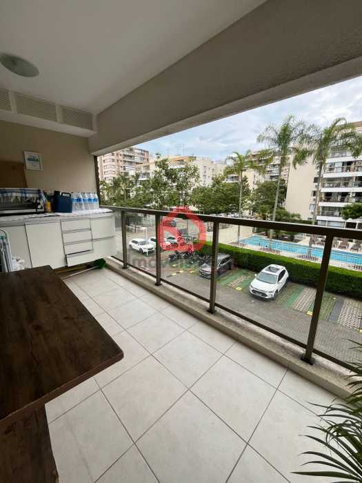 WhatsApp Image 2026-02-27 at 1 - 2