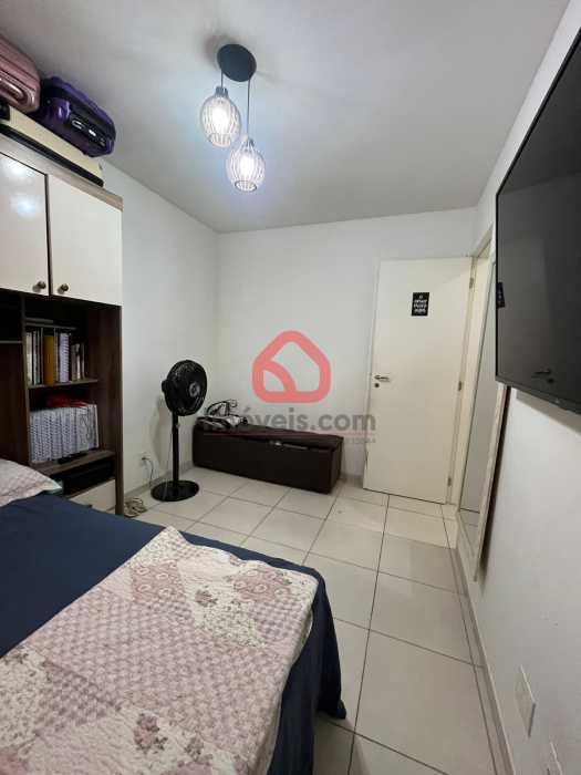 WhatsApp Image 2026-02-27 at 1 - 14