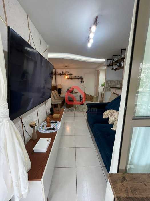 WhatsApp Image 2026-02-27 at 1 - 5