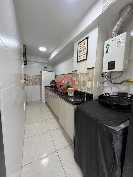 WhatsApp Image 2026-02-27 at 1 - 12