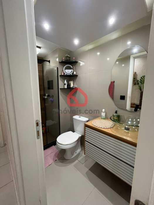 WhatsApp Image 2026-02-27 at 1 - 15