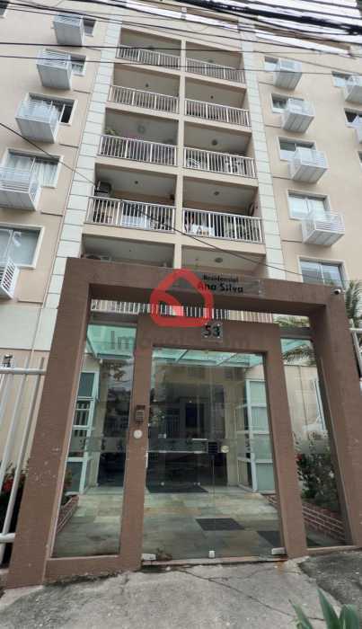 Imóveis Ponto Com 1. - 1