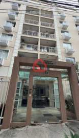 Apartamento 3 quartos à venda Pechincha, Rio de Janeiro - R$ 348.000 - PEAP31540