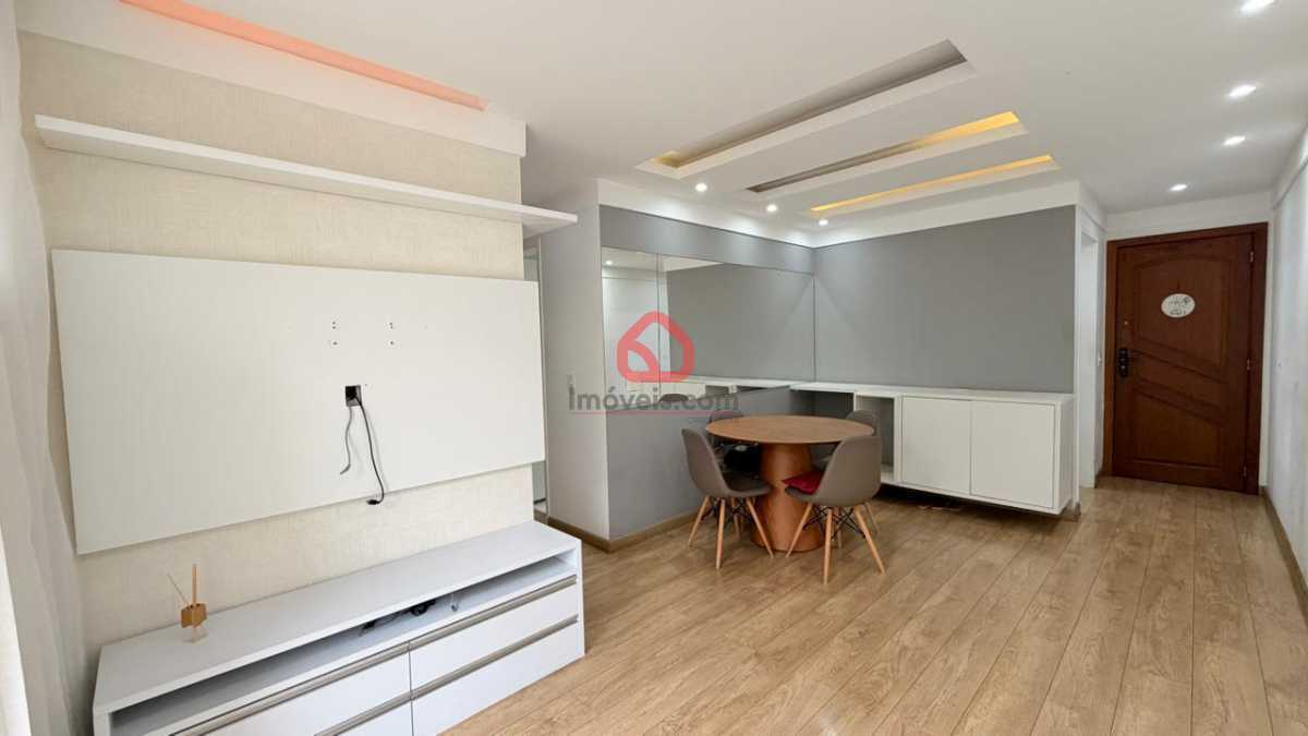 Imóveis Ponto Com 2. - 2