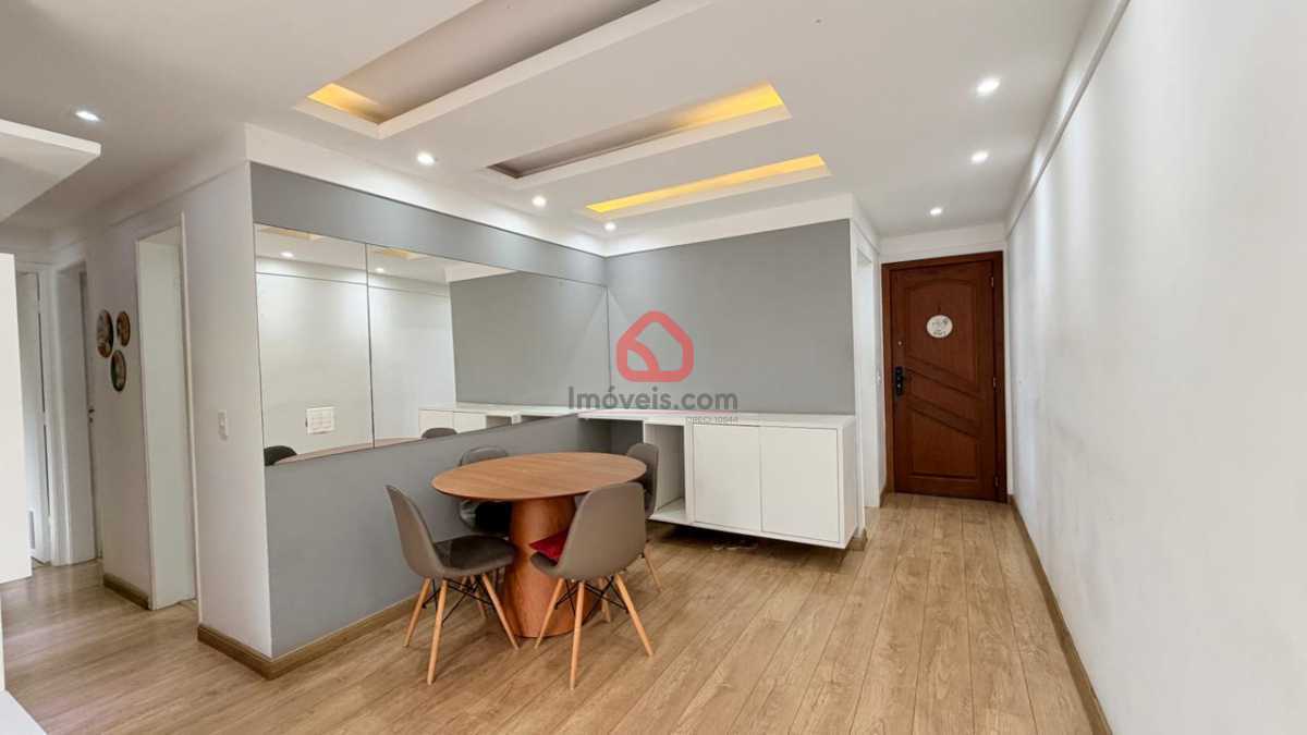 Imóveis Ponto Com 3. - 3