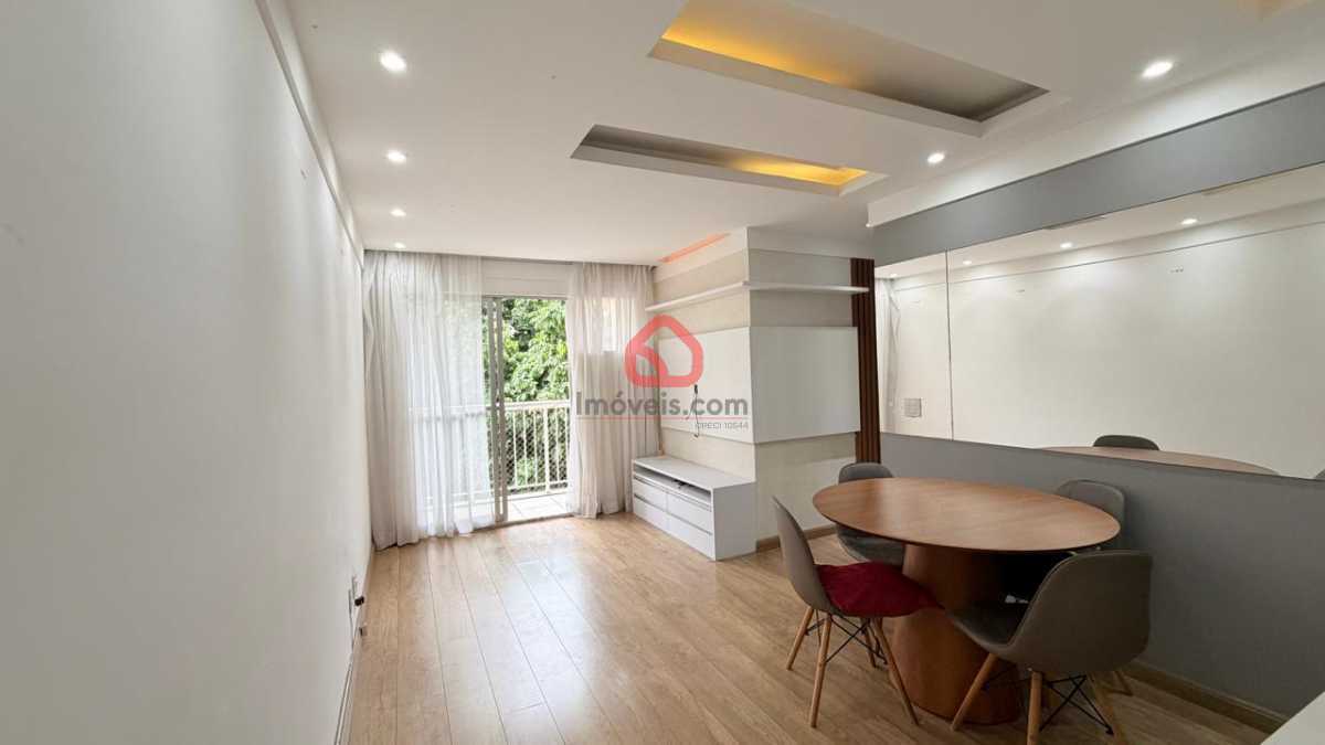 Imóveis Ponto Com 5. - 5