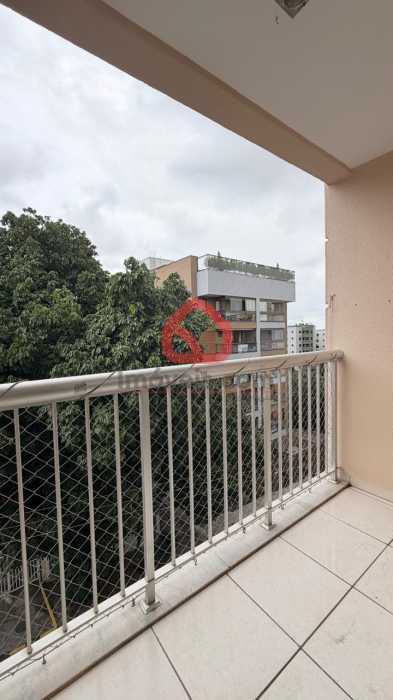 Imóveis Ponto Com 6. - 6