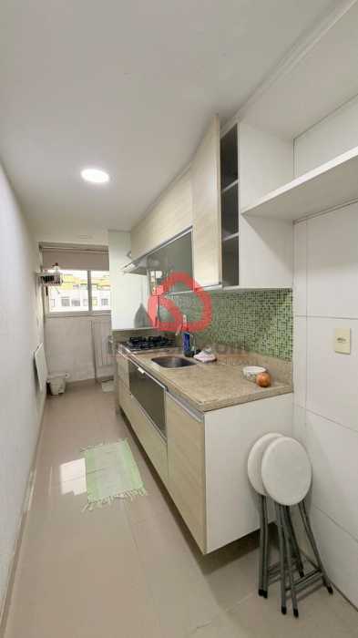 Imóveis Ponto Com 7. - 7