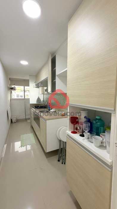 Imóveis Ponto Com 8. - 8